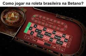 y999game