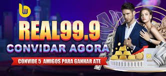 y999game