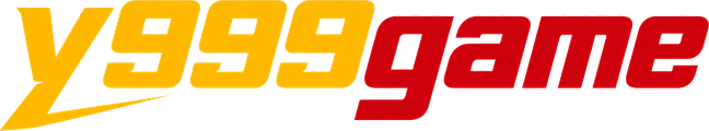 y999game